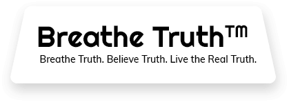 Breathe Truth™