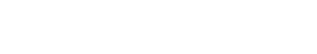 Breathe Truth™